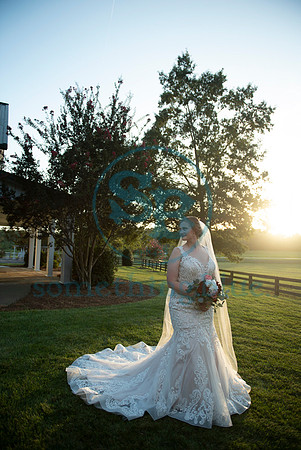 Anna - Bridal_090320_0260