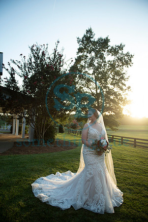 Anna - Bridal_090320_0261