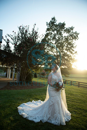 Anna - Bridal_090320_0262