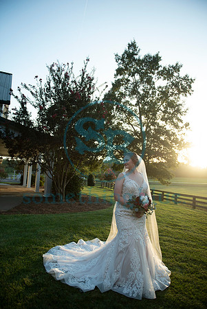 Anna - Bridal_090320_0263