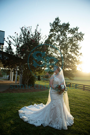 Anna - Bridal_090320_0264