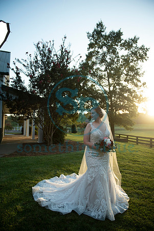 Anna - Bridal_090320_0266