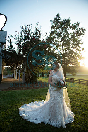 Anna - Bridal_090320_0267