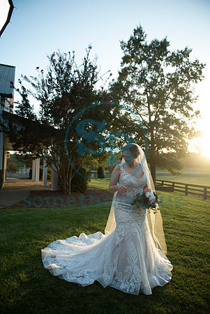 Anna - Bridal_090320_0268