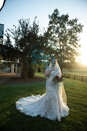 Anna - Bridal_090320_0269