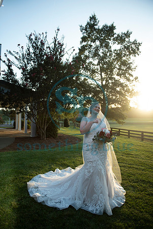 Anna - Bridal_090320_0270
