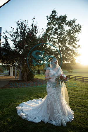 Anna - Bridal_090320_0272