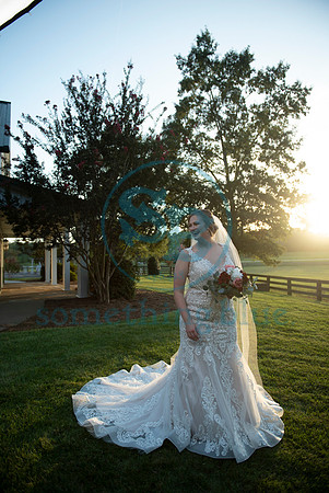 Anna - Bridal_090320_0273