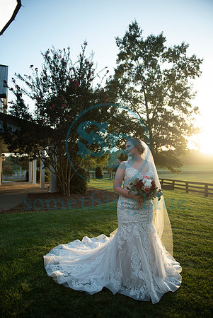 Anna - Bridal_090320_0276
