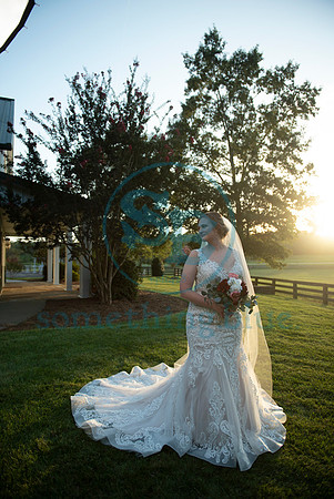 Anna - Bridal_090320_0277