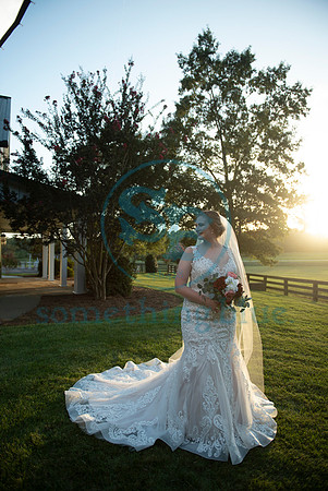 Anna - Bridal_090320_0278