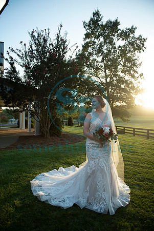 Anna - Bridal_090320_0280