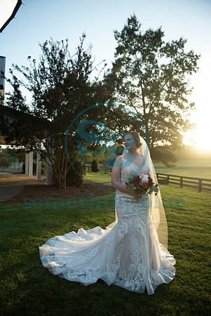 Anna - Bridal_090320_0281