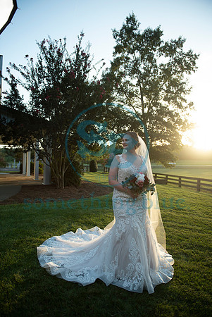 Anna - Bridal_090320_0283