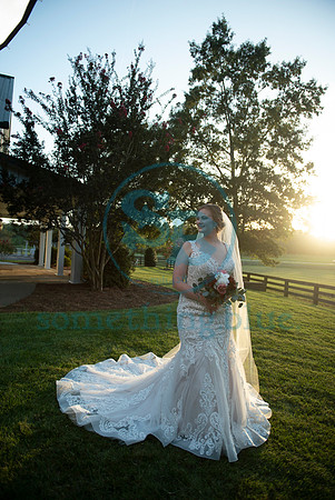 Anna - Bridal_090320_0284