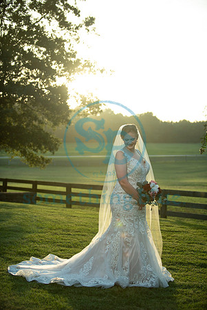 Anna - Bridal_090320_0286