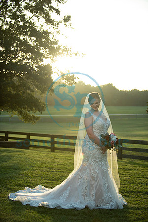 Anna - Bridal_090320_0287