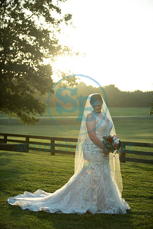 Anna - Bridal_090320_0289