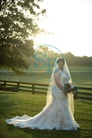 Anna - Bridal_090320_0291