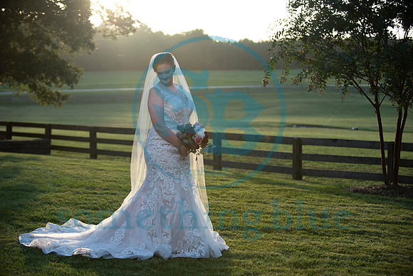 Anna - Bridal_090320_0293