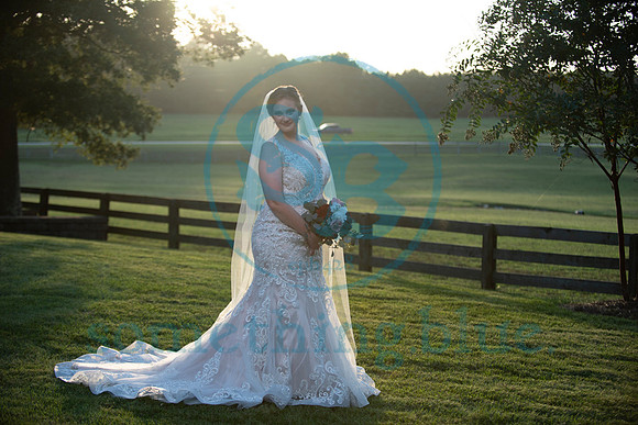 Anna - Bridal_090320_0296