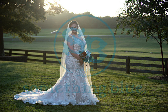 Anna - Bridal_090320_0298