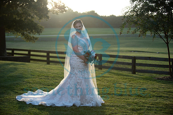 Anna - Bridal_090320_0301
