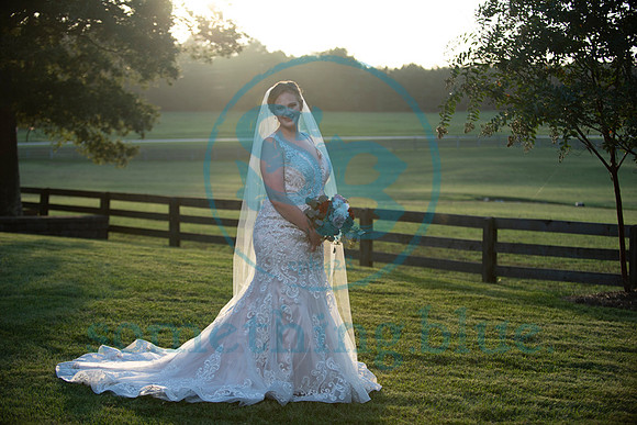 Anna - Bridal_090320_0302