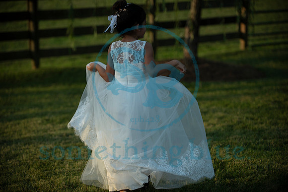 Anna - Bridal_090320_0304