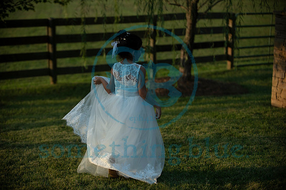 Anna - Bridal_090320_0305