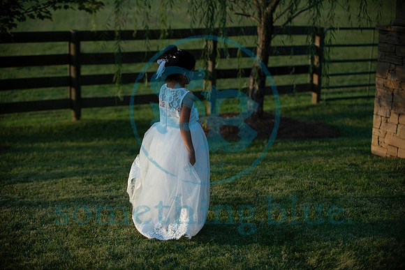 Anna - Bridal_090320_0306