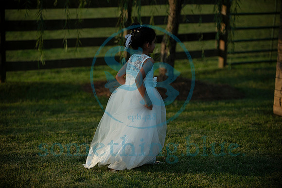 Anna - Bridal_090320_0307