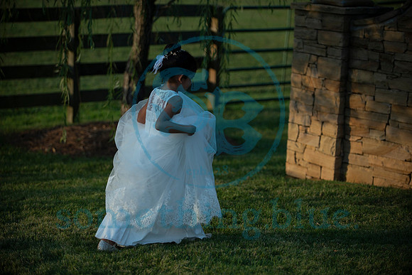 Anna - Bridal_090320_0308