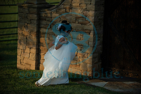 Anna - Bridal_090320_0309