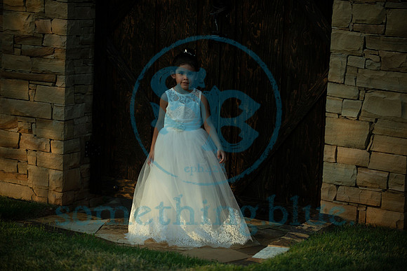 Anna - Bridal_090320_0311
