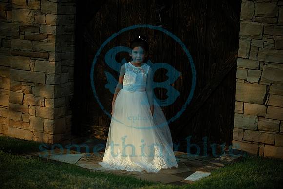 Anna - Bridal_090320_0312