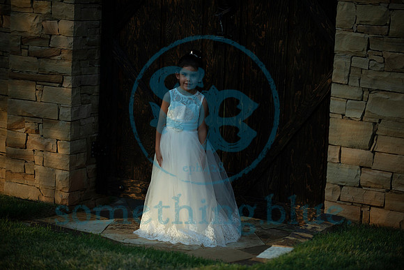 Anna - Bridal_090320_0313
