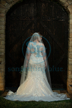 Anna - Bridal_090320_0314
