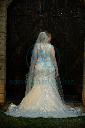 Anna - Bridal_090320_0315