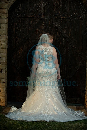 Anna - Bridal_090320_0316