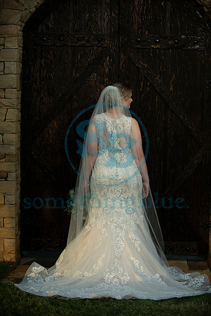 Anna - Bridal_090320_0317