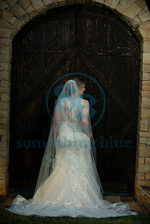 Anna - Bridal_090320_0319