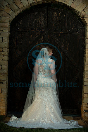 Anna - Bridal_090320_0320