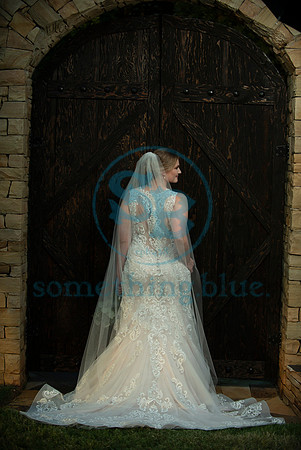 Anna - Bridal_090320_0325