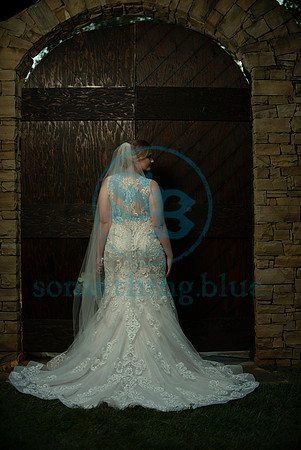 Anna - Bridal_090320_0328