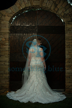 Anna - Bridal_090320_0329