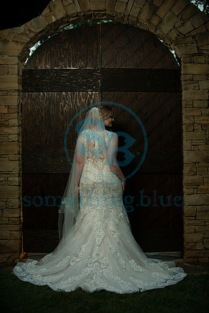 Anna - Bridal_090320_0330