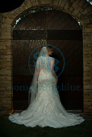 Anna - Bridal_090320_0331