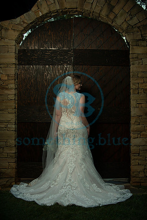 Anna - Bridal_090320_0333
