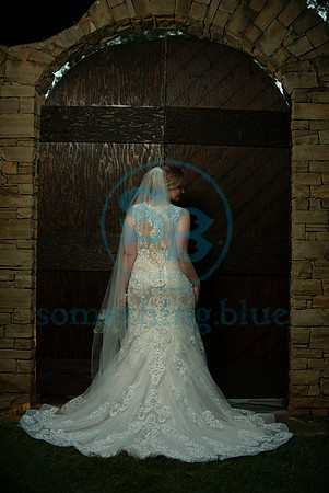 Anna - Bridal_090320_0334
